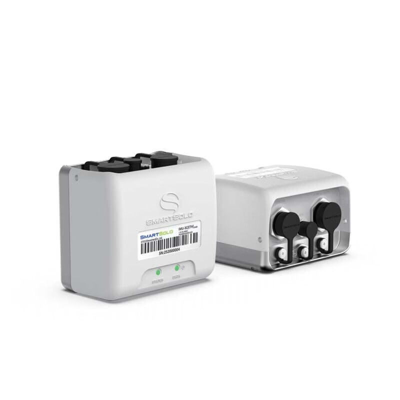 快速型PP環(huán)保機(jī) 快速型PP環(huán)保機(jī)